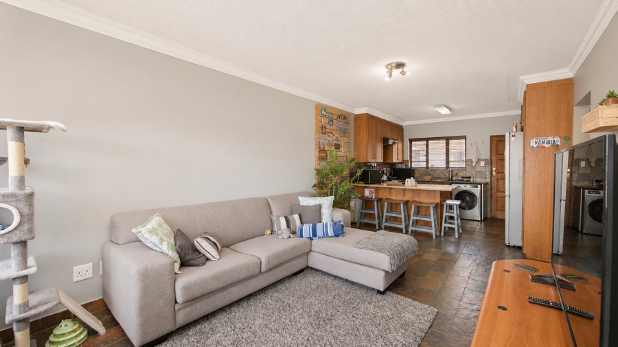  Bedroom Property for Sale in Bult South North West